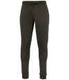 NS700 Native Spirit Jog Pants organic khaki colour image